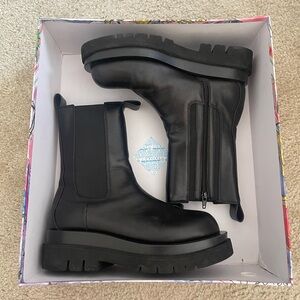 Jeffrey Campbell Tanked Boot (10)